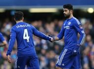 costa cesc